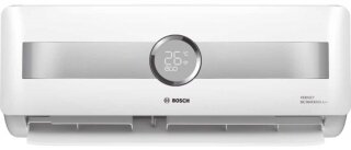 Bosch Perfect B1ZMX12725 12.000 Duvar Tipi Klima kullananlar yorumlar
